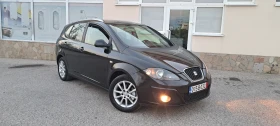 Seat Altea XL* 1.9-TDI-105к.с.* Фейс* , снимка 12