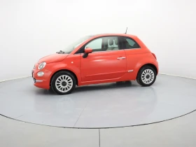 Fiat 500 1, 2, снимка 5