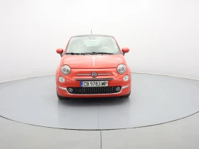 Fiat 500 1, 2, снимка 2