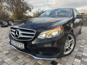 Обява за продажба на Mercedes-Benz E 350 ~34 500 лв. - изображение 11