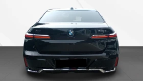 BMW 750 e xDrive = M-Sport Pro= Executive DrivePro Гаранци, снимка 2