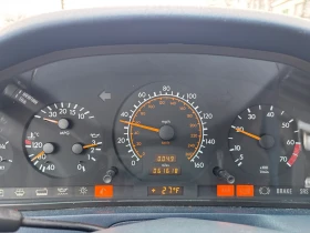 Mercedes-Benz SL 500 V8 * 98500km * Без удари * Run & Drive * , снимка 13