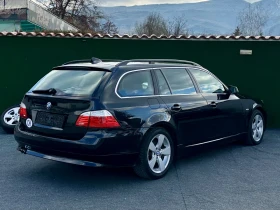 BMW 530 525d x-Drive DynamicDrive Swiss ЛИЗИНГ - 13400 лв. - 43445533 | Car24.bg