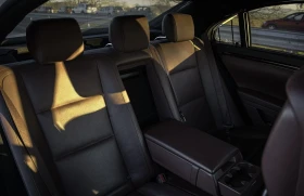 Обява за продажба на Mercedes-Benz S 500 /550 * 4MATIC* AMG LINE* LONG* KEYLESS* FACELIFT*  ~39 900 лв. - изображение 10