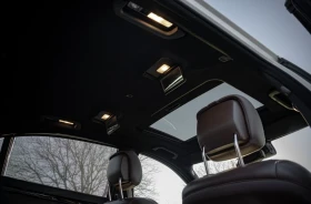 Обява за продажба на Mercedes-Benz S 500 /550 * 4MATIC* AMG LINE* LONG* KEYLESS* FACELIFT*  ~39 900 лв. - изображение 9