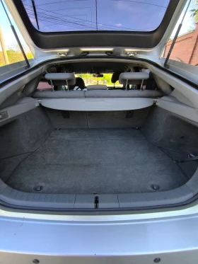 Toyota Prius 79+ 64 . , , ,   | Mobile.bg    17