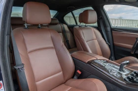 BMW 530 xDrive 3.0 ДИЗЕЛ 258к.с. - 28000 лв. - 12861580 | Car24.bg