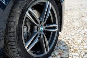 BMW 530 xDrive 3.0 ДИЗЕЛ 258к.с. - 28000 лв. - 12861580 | Car24.bg
