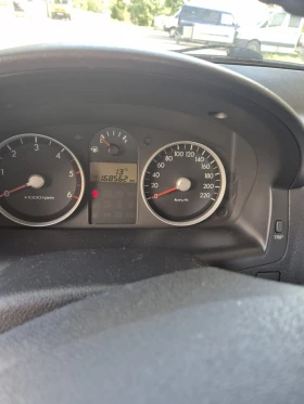 Hyundai Getz 1.5CRDI | Mobile.bg    8