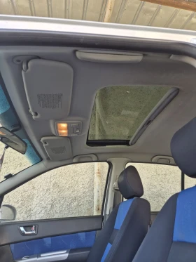 Hyundai Getz 1.5CRDI | Mobile.bg    9