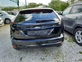 Обява за продажба на Ford Focus 1.6i ~5 650 лв. - изображение 4