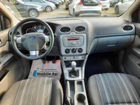 Обява за продажба на Ford Focus 1.6i ~5 650 лв. - изображение 11