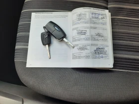 Обява за продажба на Ford Focus 1.6i ~5 650 лв. - изображение 9