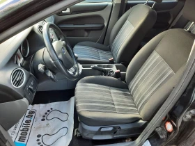 Ford Focus 1.6i - 5650 лв. - 54586827 13