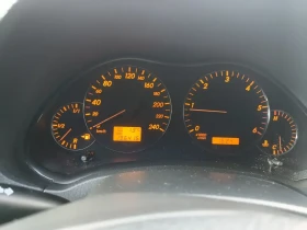Обява за продажба на Toyota Avensis 2.0 D4D ~4 800 лв. - изображение 6