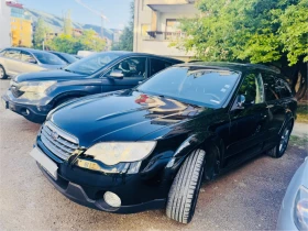 Обява за продажба на Subaru Outback ~9 500 лв. - изображение 1