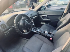 Обява за продажба на Subaru Outback ~9 500 лв. - изображение 5