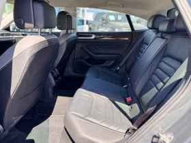 VW Arteon 2.0/150HP/ELEGANCE/DSG/360/HUD/NAVI/DIGI/481v - 53299 лв. - 79475739 12
