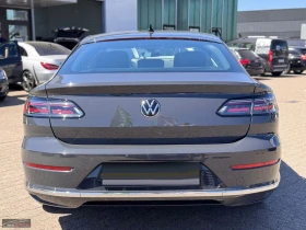VW Arteon 2.0/150HP/ELEGANCE/DSG/360/HUD/NAVI/DIGI/481v - 53299 лв. - 79475739 6