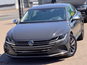 VW Arteon 2.0/150HP/ELEGANCE/DSG/360/HUD/NAVI/DIGI/481v