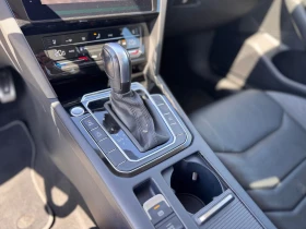 VW Arteon 2.0/150HP/ELEGANCE/DSG/360/HUD/NAVI/DIGI/481v - 53299 лв. - 79475739 15