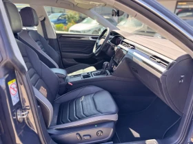 VW Arteon 2.0/150HP/ELEGANCE/DSG/360/HUD/NAVI/DIGI/481v - 53299 лв. - 79475739 11