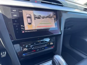 VW Arteon 2.0/150HP/ELEGANCE/DSG/360/HUD/NAVI/DIGI/481v - 53299 лв. - 79475739 14