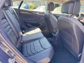 VW Arteon 2.0/150HP/ELEGANCE/DSG/360/HUD/NAVI/DIGI/481v - 53299 лв. - 79475739 13