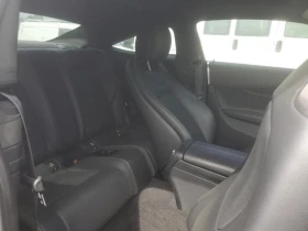 Mercedes-Benz C 300 BURMESTER/RECARO//  | Mobile.bg    10
