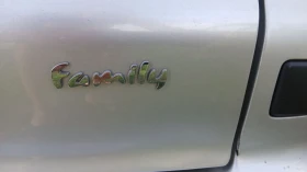 Seat Alhambra 1.9 tdi 2010 | Mobile.bg    8