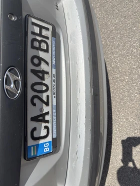 Hyundai Elantra | Mobile.bg    14