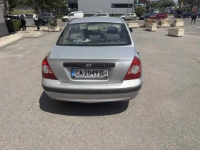 Hyundai Elantra | Mobile.bg    4