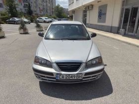 Hyundai Elantra | Mobile.bg    3