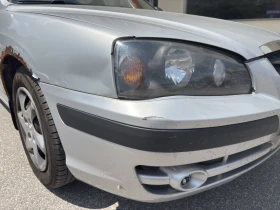 Hyundai Elantra | Mobile.bg    13