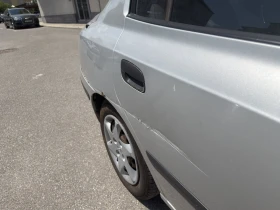 Hyundai Elantra | Mobile.bg    16
