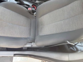 Hyundai Elantra | Mobile.bg    8