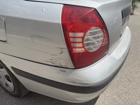 Hyundai Elantra | Mobile.bg    17