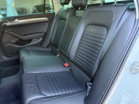 VW Alltrack 2.0 TDI 190ps. 4х4 DIGITAL СОБСТВЕН ЛИЗИНГ/БАРТЕР - 33900 лв. - 40514682 10