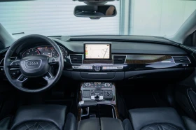 Обява за продажба на Audi A8  A8L 4.0TFSI ~48 000 лв. - изображение 5