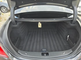 Mercedes-Benz S 350 CDI /AMG /BURMESTER/HEAD UP/VACUM/360/FULL/ | Mobile.bg    15