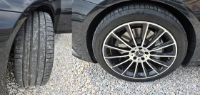 Mercedes-Benz S 350 CDI /AMG /BURMESTER/HEAD UP/VACUM/360/FULL/ | Mobile.bg    16