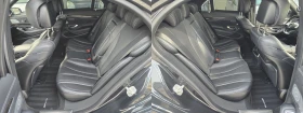 Mercedes-Benz S 350 CDI /AMG /BURMESTER/HEAD UP/VACUM/360/FULL/ | Mobile.bg    14