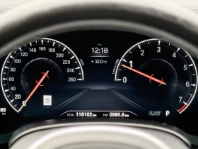 BMW 540 I XDRIVE B58 - 55000 лв. - 35904003 10