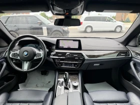 BMW 540 I XDRIVE B58 - 55000 лв. - 35904003 7