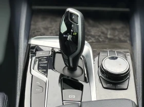 BMW 540 I XDRIVE B58 - 55000 лв. - 35904003 9