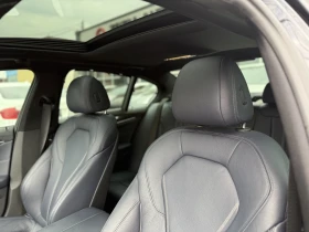 BMW 540 I XDRIVE B58 - 55000 лв. - 35904003 8