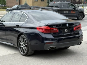 BMW 540 I XDRIVE B58 - 55000 лв. - 35904003 6