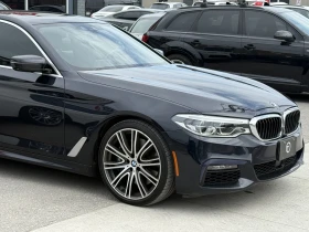 BMW 540 I XDRIVE B58 - 55000 лв. - 35904003 3