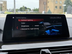 BMW 540 I XDRIVE B58 - 55000 лв. - 35904003 16