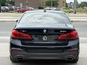 BMW 540 I XDRIVE B58 - 55000 лв. - 35904003 5